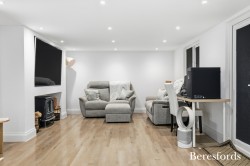 Images for Upminster