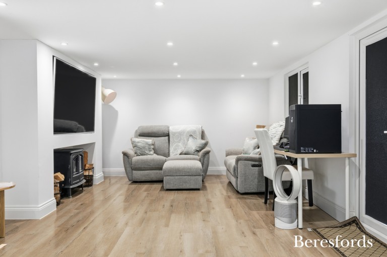 Images for Upminster