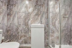 Images for Upminster