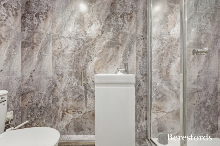 Images for Upminster