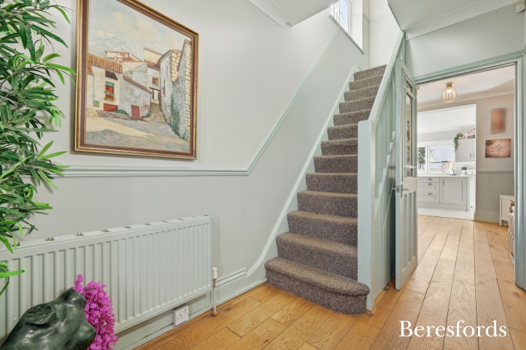 Images for Upminster