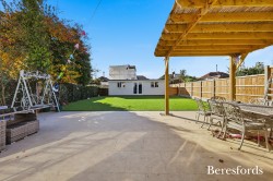 Images for Upminster