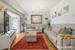 Images for Upminster