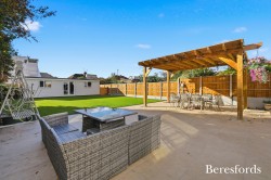 Images for Upminster