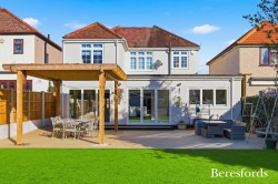 Images for Upminster