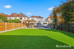 Images for Upminster