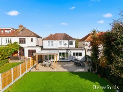 Images for Upminster