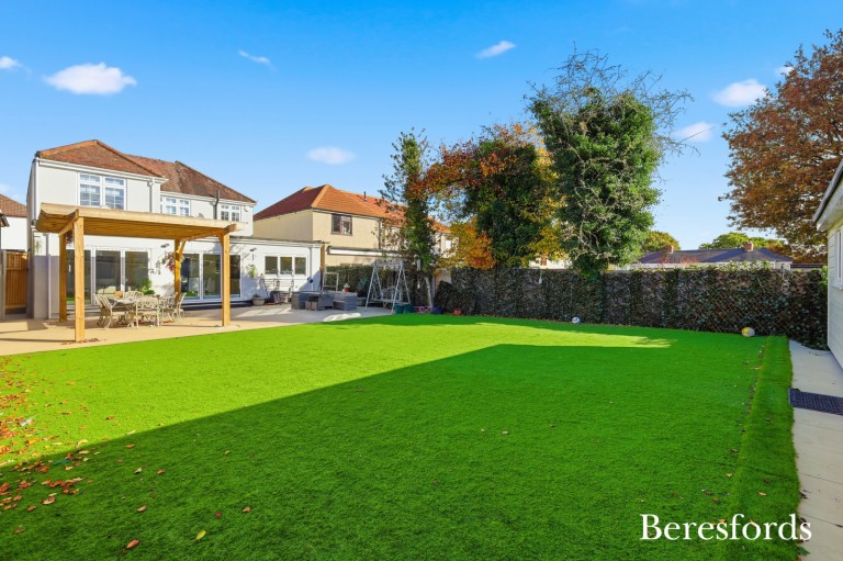 Images for Upminster