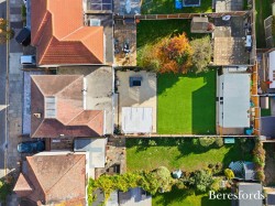 Images for Upminster