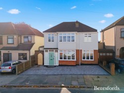 Images for Upminster