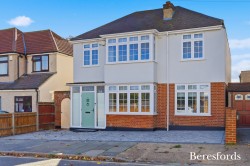 Images for Upminster