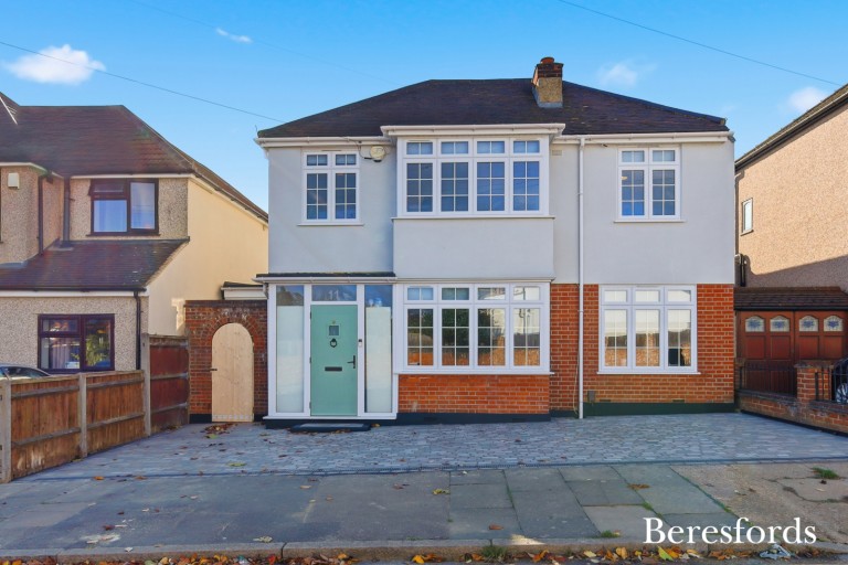 Images for Upminster