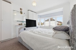 Images for Upminster