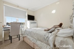 Images for Upminster