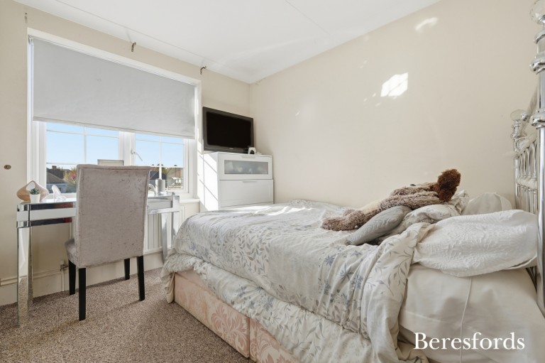 Images for Upminster