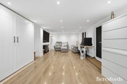 Images for Upminster