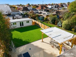 Images for Upminster