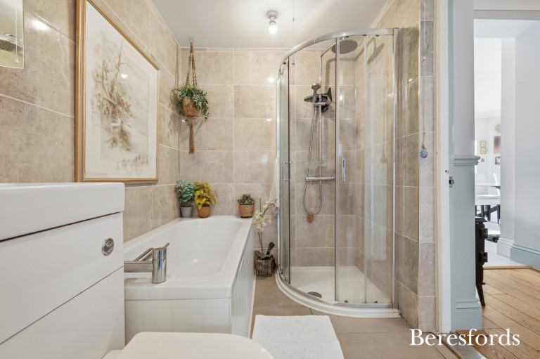 Images for Upminster