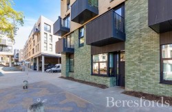 Images for Chelmsford, Essex