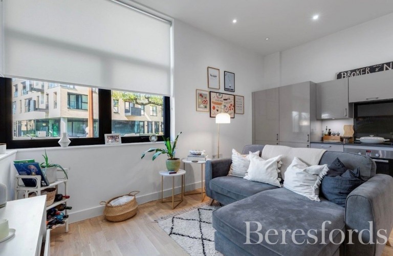 Images for Chelmsford, Essex