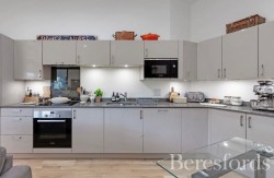 Images for Chelmsford, Essex