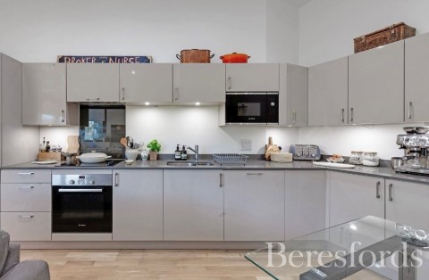 Click the photo for more details of Chelmsford, Essex