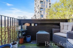 Images for Chelmsford, Essex