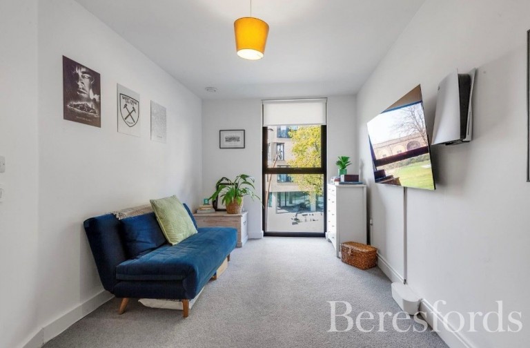 Images for Chelmsford, Essex