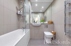 Images for Chelmsford, Essex