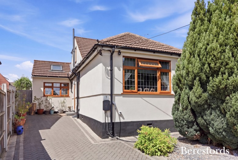 Click the photo for more details of Upminster, Essex