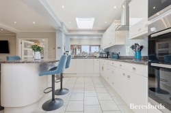 Images for Upminster, Essex