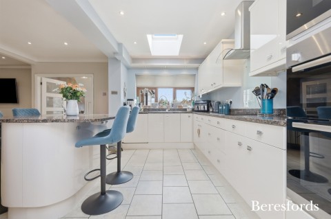 Click the photo for more details of Upminster, Essex