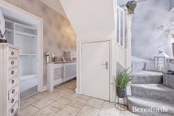 Images for Upminster, Essex