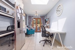 Images for Upminster, Essex