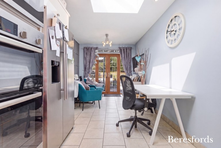 Images for Upminster, Essex