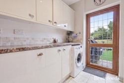 Images for Upminster, Essex