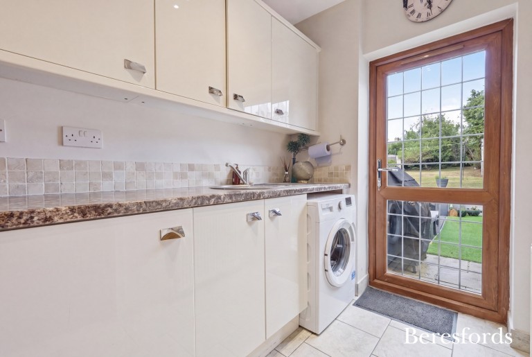 Images for Upminster, Essex