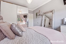 Images for Upminster, Essex