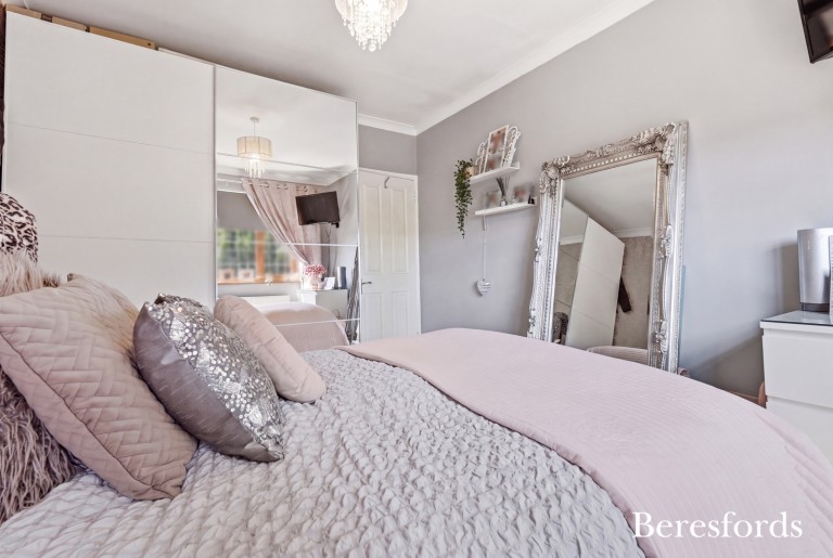 Images for Upminster, Essex