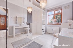 Images for Upminster, Essex