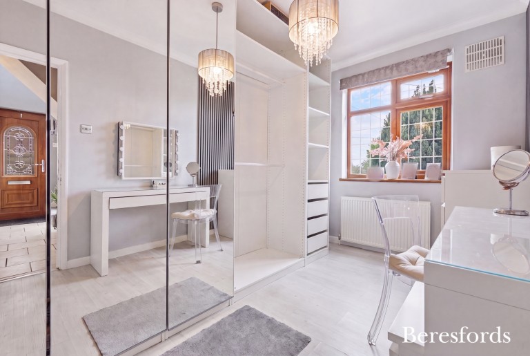 Images for Upminster, Essex