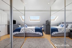 Images for Upminster, Essex