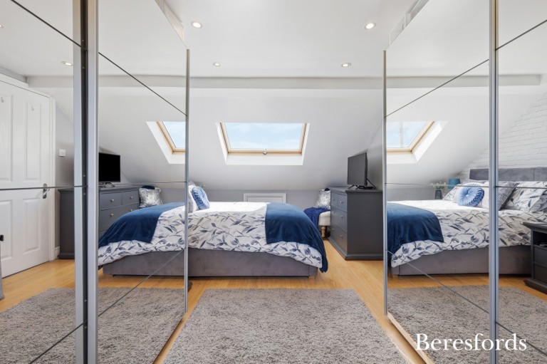 Images for Upminster, Essex