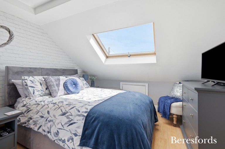 Images for Upminster, Essex