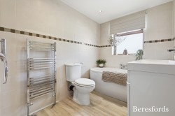 Images for Upminster, Essex