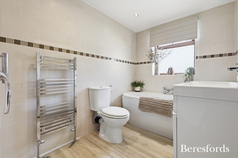 Images for Upminster, Essex