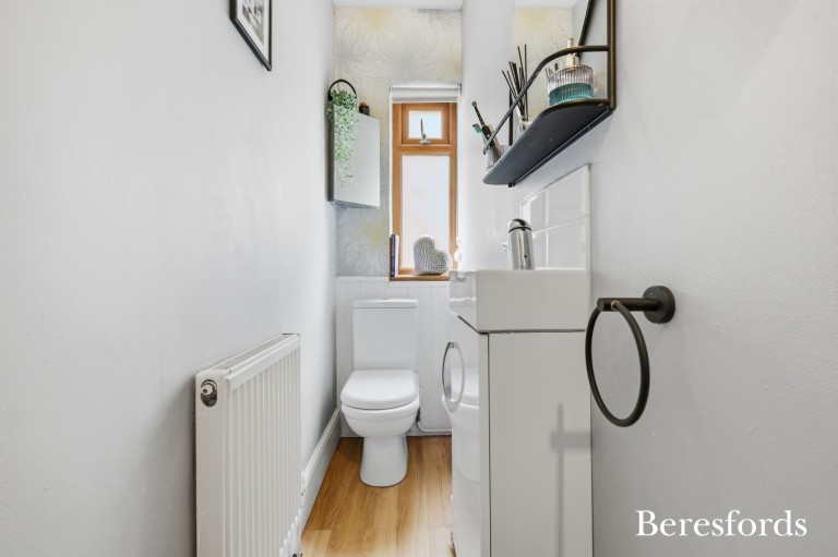 Images for Upminster, Essex