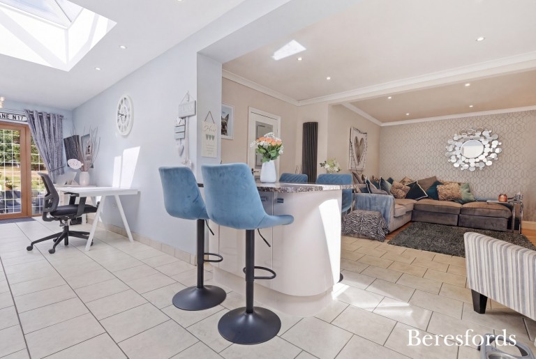 Images for Upminster, Essex