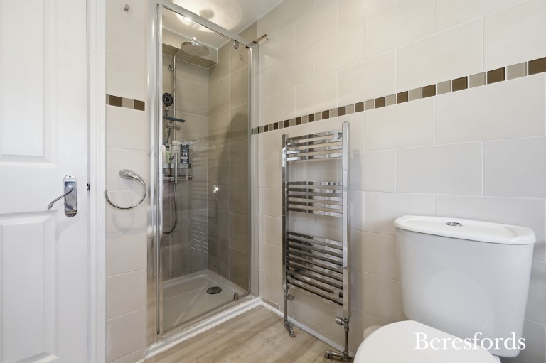 Images for Upminster, Essex