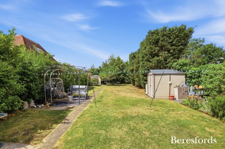 Images for Upminster, Essex